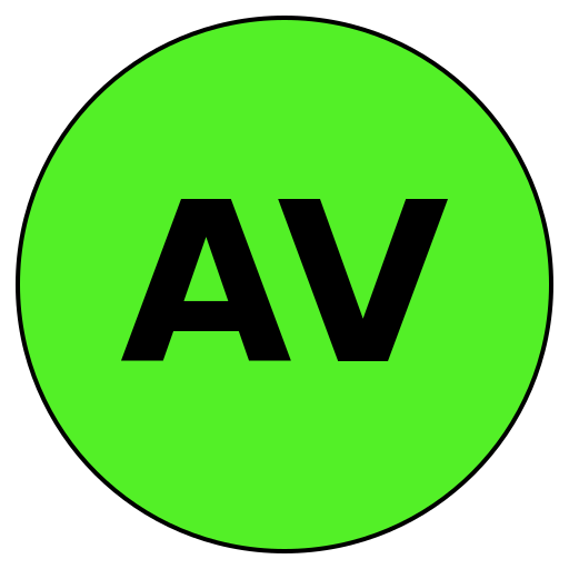 AccuVoyage